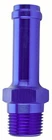 Jegs 100482 Straight Npt To Hose Fitting New. Price: $7.29.