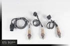 Mercedes W221 S63 E63 ML63 Amg Oxygen O2 Sensor Lambda Set Of Oem Used. Price: $89.99.