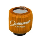 Outerwears Valve Cover Breather Pre-filter New. Price: $16.24.