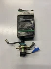 Carter 213-3005 Carburetor Idle Stop Solenoid N.o.s. 1980-82 Ford 2.3L New. Price: $22.95.