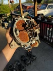 1968 Chevrolet Chevelle Camaro Rochester Q-jet Quadrajet Carburetor 7028212. Price: $55.00.