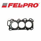 Fel-pro Left Cylinder Head Gasket For 2009-2015 Honda Pilot 3.5L V6 Engine Ay New. Price: $52.53.