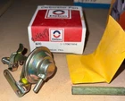 Carburetor Choke Pull-off Acdelco 17067466 New. Price: $29.50.