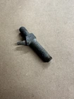 1969 1970 1971 Pontiac Gto Trans Am Carburetor Fitting Tube Vent Tree Gm 9794423 Used. Price: $85.00.