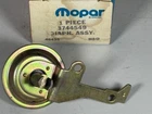 Nos Mopar Charger/satellite/fury/monaco 360 2BBL Auto Choke Diaphragm 3744549 New. Price: $30.00.