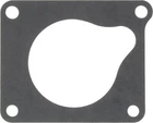 Fuel Injection Throttle Body Mounting Gasket For Mustang+more 71-13798-00 New. Price: $10.22.