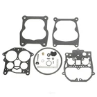 Carburetor Kit Standard Motor Products 579B New. Price: $48.35.