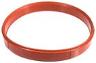 Mahle G32340 Fuel Injection Throttle Body Mounting Gasket New. Price: $23.99.