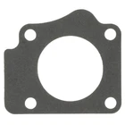 Mahle Fuel Injection Throttle Body Mounting Gasket G31008 Tcp New. Price: $23.41.
