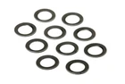 Holley Performance 1008-844 Accelerator Pump Discharge Nozzle Gasket New. Price: $32.05.