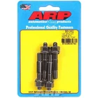 Arp 300-2402, Carburetor Stud 5/16-18 And 2.25" Hex Head Chromoly Set Of New. Price: $40.53.