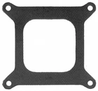 Carburetor Mounting Gasket For Grifo, Mangusta, Mustang, Torino+more G14733 New. Price: $20.39.