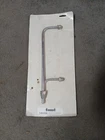 Summit Racing Fuel Feed Lines SUM-G3100 (G3100) New. Price: $24.95.