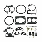 For Mercury Marine Mercruiser Kit 3302-804844002 3.0/4.3/5.0/5.7L Mercarb New. Price: $20.49.