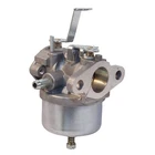 Replaces Tecumseh Carburetor 632076 H50 H60 631067A 631828 Stens 520-914 New. Price: $75.49.
