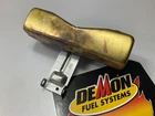 Demon 120070 Carburetor Float Center Pivot Bowl New. Price: $17.95.