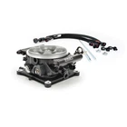 Fast For Ez Fuel Dual Quad Upgrade Throttle Body Efi Kits New. Price: $1008.86.