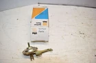 Nos P&d Choke Pull Off DA-432 C57 New. Price: $16.50.