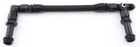 Fragola Performance Systems 930005-BL 7/8-20 Dual Inlet 4500 #8 Competition Fuel New. Price: $114.52.