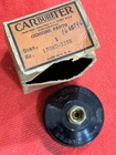 Nos 1953 1954 Chrysler Carter Choke Coil Housing 1610796 Carbrueter AB335S Mopar New. Price: $75.00.