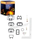 Walker Carburetor Repair Kit For 1956 Jeep 6-226 3.7L L6 New. Price: $59.10.