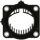 Fel-pro 61671 Fuel Injection Throttle Body Mounting Gasket New. Price: $19.61.