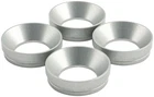 Allstar 26179 Base Plate Inserts 1.050 4PK For 1/2IN Spacer New. Price: $49.37.