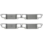 Fel-pro MS9705B Exhaust Manifold Gasket Set For 1968-1970 Dodge P375, P200 361 New. Price: $14.33.