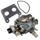 For Buick Gmc Trucks V6 Engine 265 231 252 Rochester Type Carburetor Bbl M2MC New. Price: $135.00.
