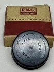 Nos Ford Choke Thermostat Housing Assembly B5A 9848 Fits 1955 V8 New. Price: $49.95.