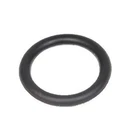Gm Genuine Parts 15-31873 A/c Line O-ring For 03-15 Cts Dts Lucerne Srx Sts New. Price: $14.08.