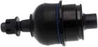 Dorman Oe Solutions 539936 Suspension Ball Joint New. Price: $45.28.