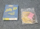 Hygrade Jiffy Repair Kit A117 Sx For Stromberg Carburetors New. Price: $29.99.