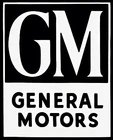 Nos Gm 6431830 Gas Gauge New. Price: $192.00.
