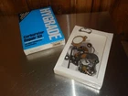 New Hygrade Carburetor Rebuild Kit 978B Holley 1946 1-BARREL Ford Mercury Amc. Price: $18.87.