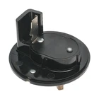 Standard Motor Products CV362 Choke Thermostat New. Price: $39.32.