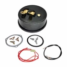 Electric Choke Thermostat Cap For Edelbrock 1400 Series 1405 / 1406 Carburetor New. Price: $20.49.