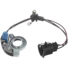 Distributor Ignition Pickup Standard LX204T New. Price: $36.06.