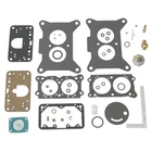 Sierra International 18-7244 Marine I/o Carburetor Kit New. Price: $131.90.