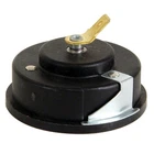 Empi 43-5351 Electric Choke Element Weber Dgev, Dges, Epc Carburetors?, Ea New. Price: $41.74.