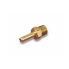 26-59 Spark Fitting New. Price: $21.52.