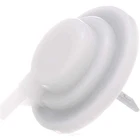 Carburetor Choke Pull-off Standard CPA18 New. Price: $37.32.