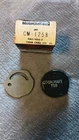 Motorcraft CM-1258 DOAZ-9848-F Choke New. Price: $12.75.