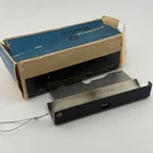 Oem Gm Am/fm Moutning Plate Bracket And Selector Delco Radio 7304328 New. Price: $139.99.