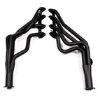 Hooker Headers 6114 Super Comp New. Price: $849.95.