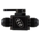 Peterson 09-0940 Manual Shut Off Valve X New. Price: $215.29.