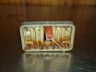 Holley 4150 4-BARREL 4778 Carburetor Secondary Metering Block 700 Cfm 6118 6478 Used. Price: $45.00.