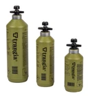 Trangia Olive Fuel Bottle With Safety Valve 3 Sizes Suit Multiple Types New. Price: $26.39.