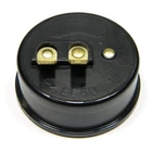Kohler Heater Assembly Choke 52 175 03 #359356 New. Price: $123.18.