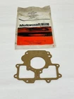 Ford Motorcraft Carburetor Gasket E4PZ-9561-A CG-667 Nos Oem 2.3L Holley 1949C New. Price: $9.95.